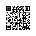 0603J0160123MDR QRCode