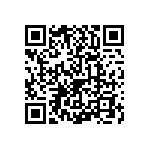 0603J0160150FCT QRCode