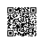 0603J0160150JCT QRCode