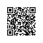 0603J0160150KFR QRCode