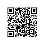 0603J0160151JCT QRCode