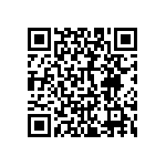 0603J0160151JDT QRCode