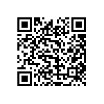 0603J0160151KFR QRCode