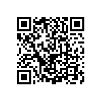 0603J0160151KXT QRCode