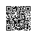 0603J0160152JCT QRCode