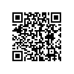 0603J0160152JFT QRCode