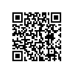 0603J0160152KCR QRCode