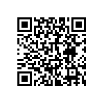 0603J0160152KFR QRCode