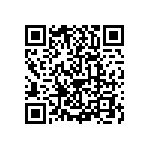 0603J0160153JDR QRCode