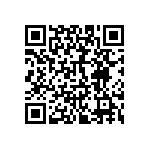 0603J0160153KDT QRCode