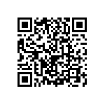 0603J0160153KXT QRCode