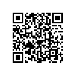 0603J0160180GCR QRCode