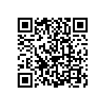 0603J0160181FCR QRCode