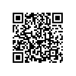 0603J0160181JCR QRCode