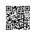 0603J0160181JFR QRCode