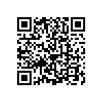 0603J0160181JXR QRCode