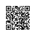 0603J0160181KCR QRCode