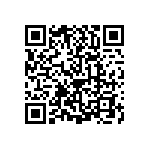 0603J0160181KXR QRCode