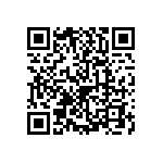 0603J0160182JDT QRCode