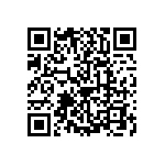 0603J0160182KDR QRCode