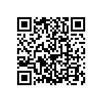 0603J0160182MDR QRCode