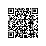 0603J0160182MDT QRCode