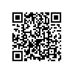 0603J0160183JDT QRCode