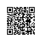 0603J0160183KDT QRCode