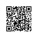 0603J0160183KXT QRCode