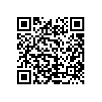 0603J0160220GFR QRCode