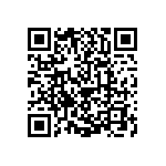 0603J0160220JFR QRCode