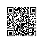 0603J0160221FFT QRCode