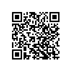 0603J0160222GCR QRCode