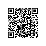 0603J0160222JCT QRCode