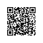 0603J0160222JDT QRCode