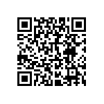 0603J0160222KCT QRCode