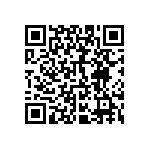 0603J0160223JDR QRCode