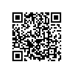 0603J0160223KDR QRCode