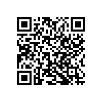 0603J0160223KDT QRCode