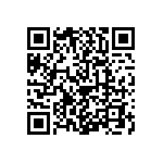 0603J0160270GCR QRCode