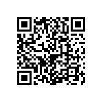 0603J0160270GCT QRCode