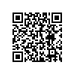 0603J0160270JCT QRCode