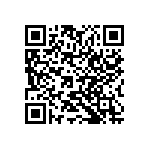 0603J0160270KCR QRCode