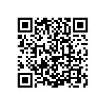 0603J0160270KFR QRCode