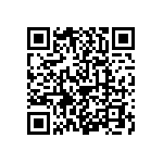 0603J0160271GCR QRCode