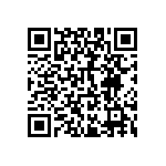 0603J0160271KCR QRCode