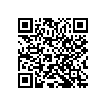 0603J0160271KXR QRCode