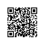 0603J0160271MDR QRCode