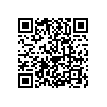 0603J0160272FCR QRCode