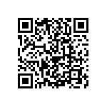 0603J0160272JCR QRCode